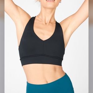 All day every day adjustable bra